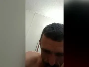 joshnolove756123 live stage