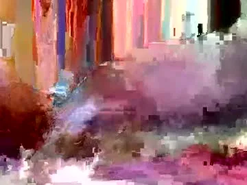 joshuaxjessica live stage