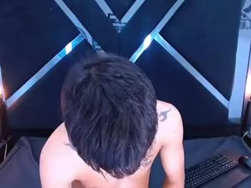 jossep_tawers live stage