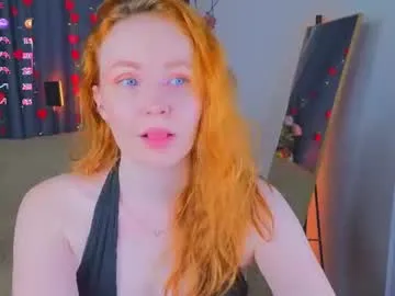 joyce_jones live stage