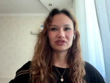 joycelynstoa live stage