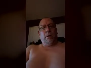 jpetz6953m live stage