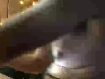 jrodscock live stage