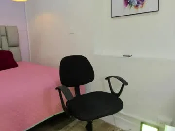 juan_123__ live stage