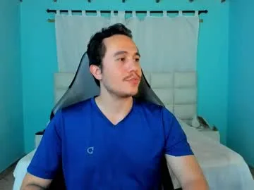 juan__jimenez live stage