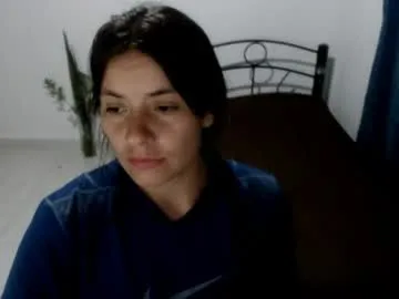 juana_monte live stage