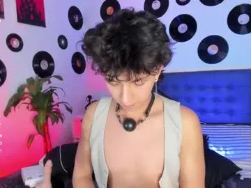 juandaaa__ live stage