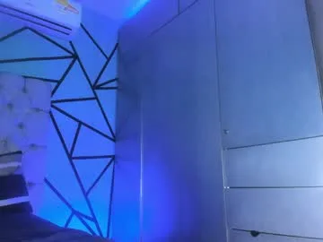 juande_24 live stage