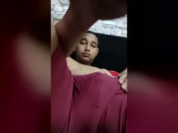 juandiegomontoya89 live stage
