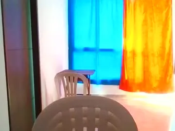 juandiegosan420 live stage