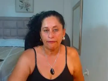 Photo of juanitaaxoox