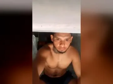 juanjoking699 live stage