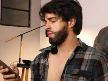juanmilano live stage