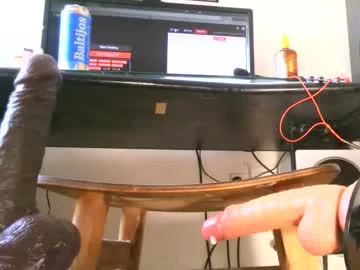 Photo of juicyass36