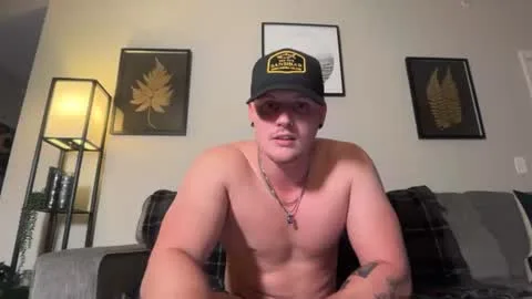 Ζωντανή μικρογραφία για juicyd13