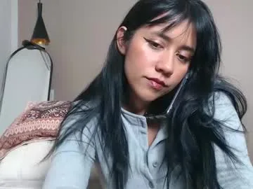 juli_love11 live stage
