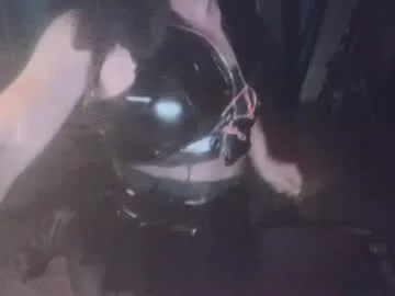 julia186583 live stage