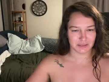 julia_vixen777 live stage