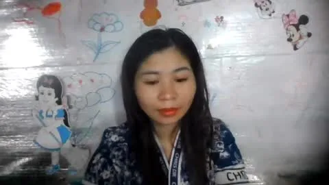 Photo of juliaa5