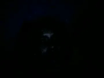 julian857517 live stage