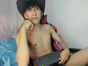 julian_xp live act