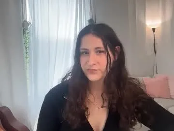 julianmichaelsvip live stage