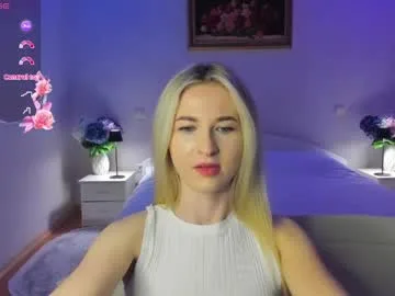 julieblazex live stage