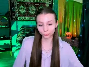 juliedaniel live stage
