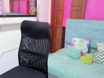 julieta_star69 live stage