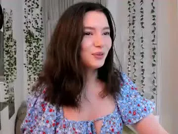 julietaromaniss live stage
