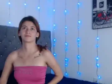Photo of julieth_doll07