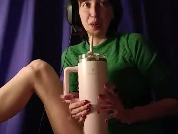 julietxxx03 live stage