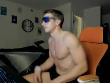 juniormadison69 live stage