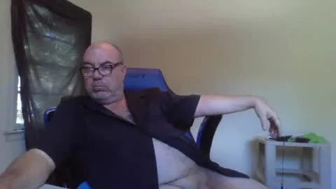 Živý náhled pro junkhp1