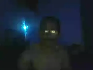 junkieabz live stage