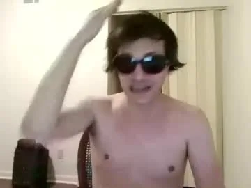 jussy4989 live stage