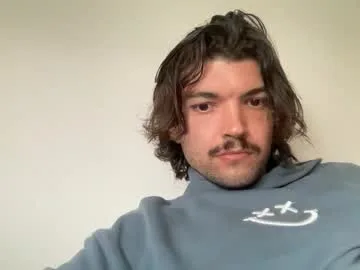 just_a_guy_with_a_big_cock live stage