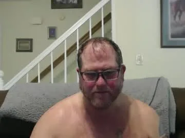 justaguyandnaked live stage