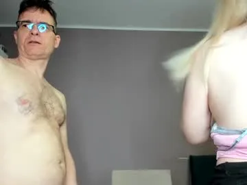 justahornywife live stage