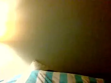 Photo of justalonelyguy94