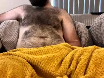 justanother6969 live stage