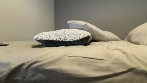 Živá miniatura pre justanother6969