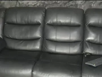 justin_clark1 live stage