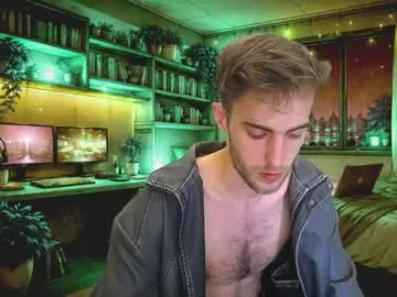 justinnordick live stage