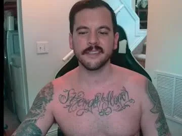 Photo of justintym69