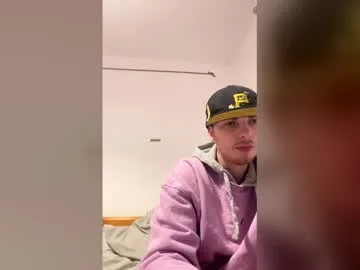 Photo of justjayxo
