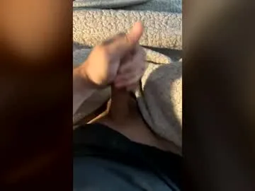 justjerkin4you0 live stage