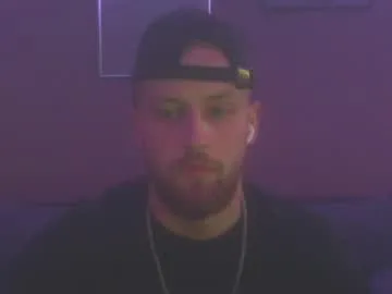 k7zrttt live stage