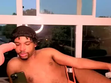 Photo of kaitemptation
