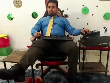 kalethbigdick88 live stage
